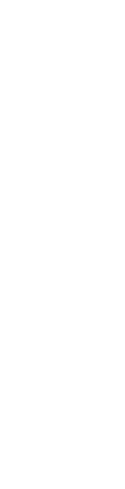 ザ☆から揚げ｜ザ☆｜味の素冷凍食品
