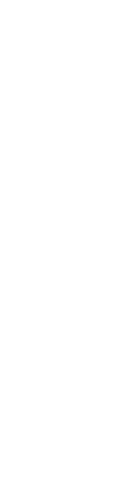 香ばしい醤油とにんにく 噛むたび広がる肉の旨みで