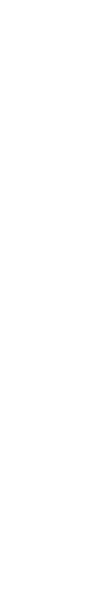 漢たちは、思うだろう。