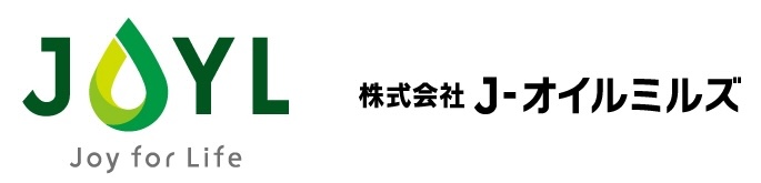 株式会社J-オイルミルズ