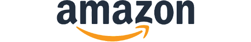 amazonでのご購入はこちら