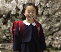 祝入学!初めてのお弁当レシピ