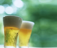 ビールに良く合うおつまみレシピ