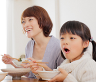 リゾットやお粥に変身! ピラフ&炒飯DEアレンジレシピ