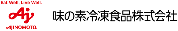 味の素冷凍食品株式会社