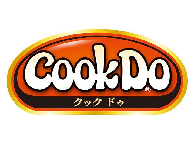 Cook Do®