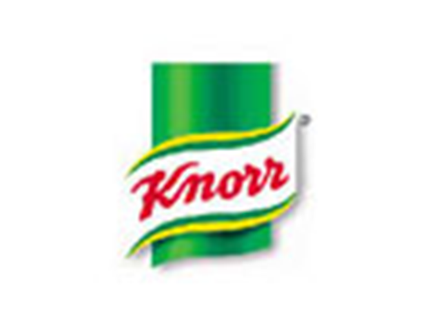 クノール®