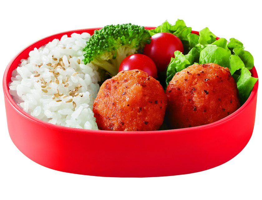 おべんとPON® トマトバジルチキン