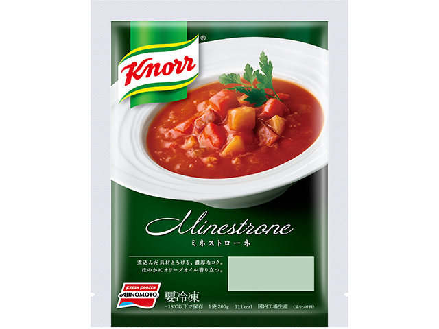 クノール®