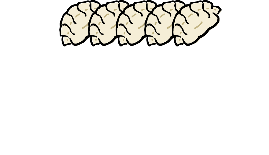 サクサクつかむ 味の素冷凍食品