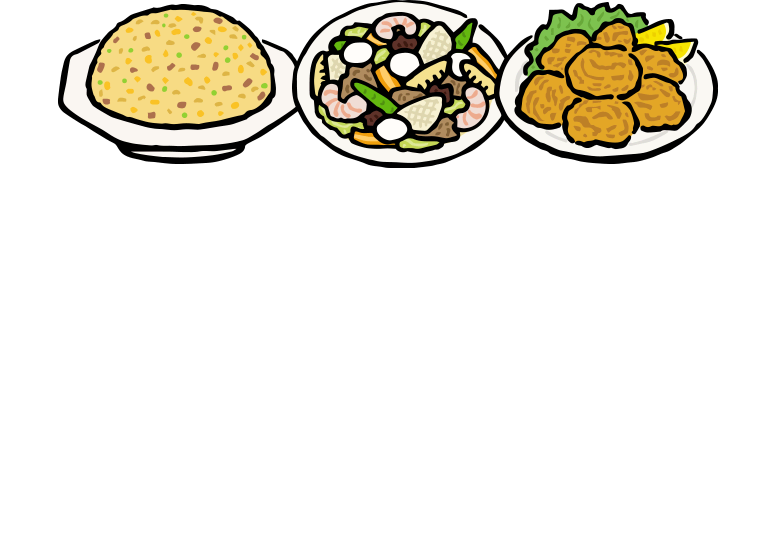 味の素冷凍食品の基礎知識