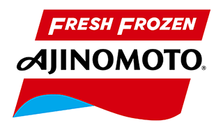 FRESH FROZEN AJINOMOTO