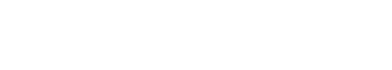 会社を知る