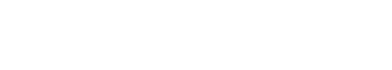 社員紹介