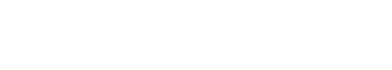 仕事を知る