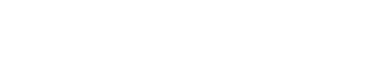 働く環境を知る