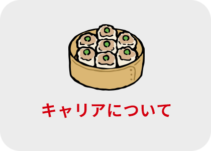 キャリアについて