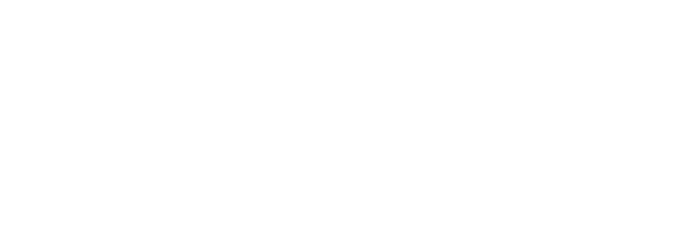 実は熱々！冷凍食品の最前線