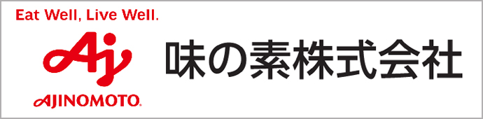 味の素株式会社