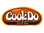 「Cook Do®」