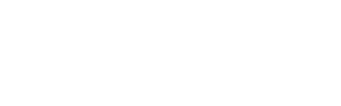 Ajinomoto Group Shared Value